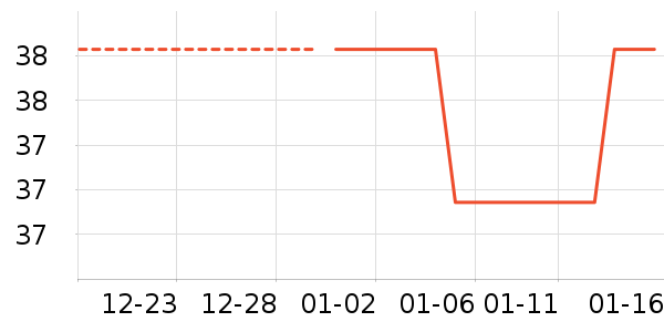 ά�ﻯױ����ʷ�۸�