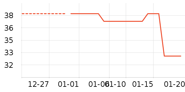 ά�ﻯױ����ʷ�۸�