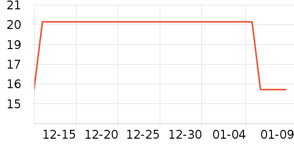 ����һľ⨺�����ʷ�۸�