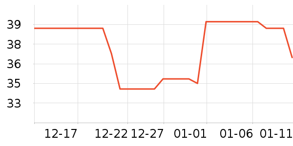 Ʒʤ���/�������ʷ�۸�