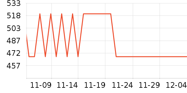 ����Ӥ���̷���ʷ�۸�