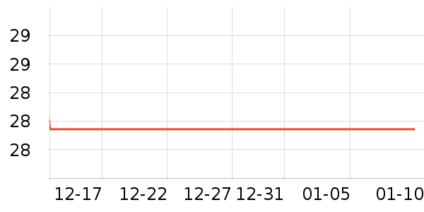 �ʼҹ���ʳ��ʷ�۸�