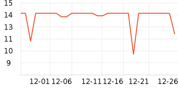 ���󷽱���ʳ��ʷ�۸�