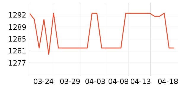 ����������Ͱ/�ǰ���ʷ�۸�