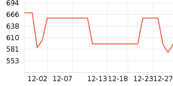 �����ְ�Ħ��/��Ħ����ʷ�۸�