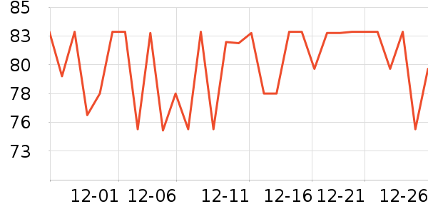 �ñ�����ֽƷʪ����ʷ�۸�