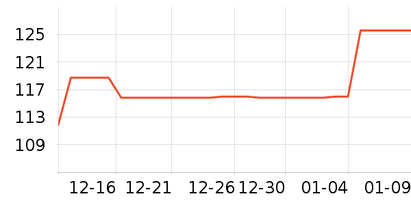 �����մ���/��/����ʷ�۸�