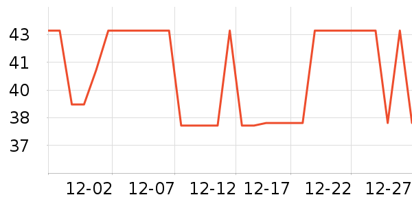 �Ͳ�����ʪ��ʷ�۸�