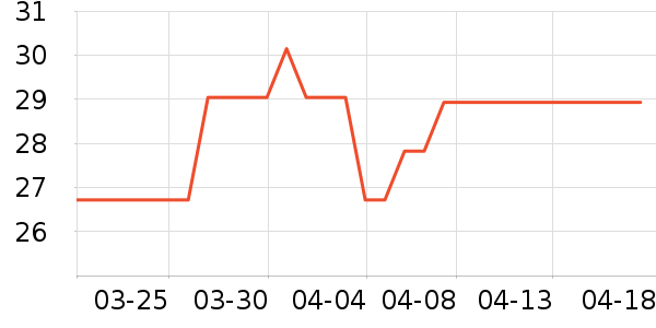 Kidssparkle��һ���������/��ͯ������ʷ�۸�