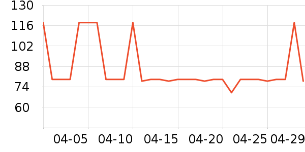 ����������ʳ��ʷ�۸�