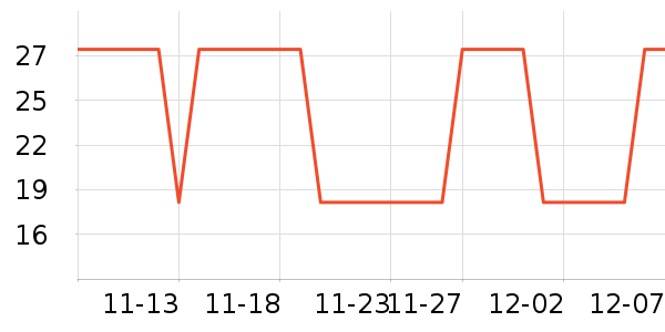 ��ֽ��ʷ�۸�