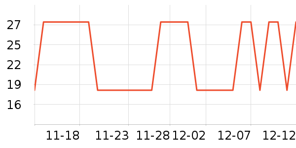 ��ֽ��ʷ�۸�