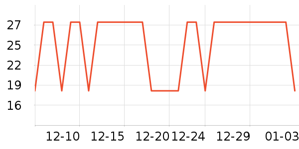 ��ֽ��ʷ�۸�