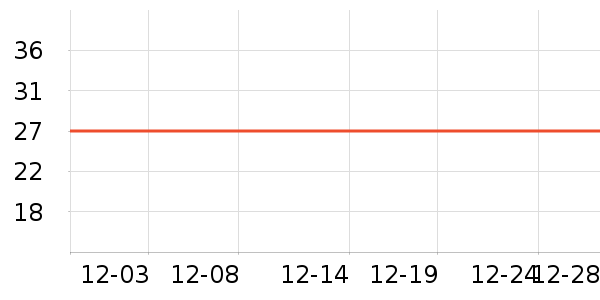 ��������ֽ��ʷ�۸�