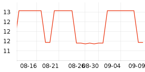 �����Ͽ�ֽ����ʷ�۸�