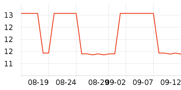 �����Ͽ�ֽ����ʷ�۸�