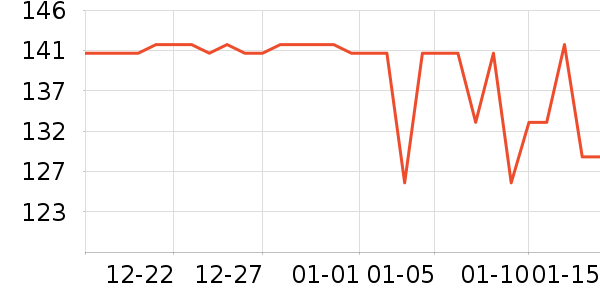 ��豶�ͯ����/������ʷ�۸�