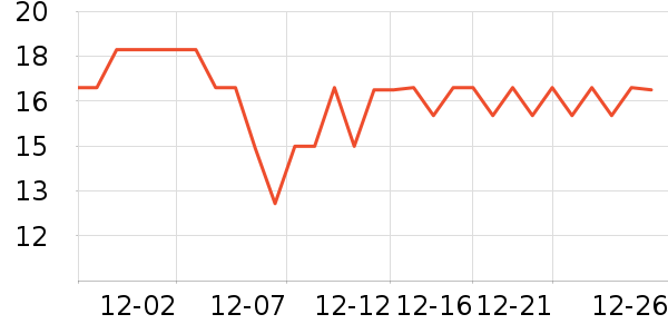 ������ƿ������ϴҺ��ʷ�۸�