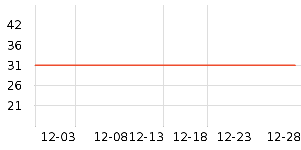 άŵ������������ʷ�۸�