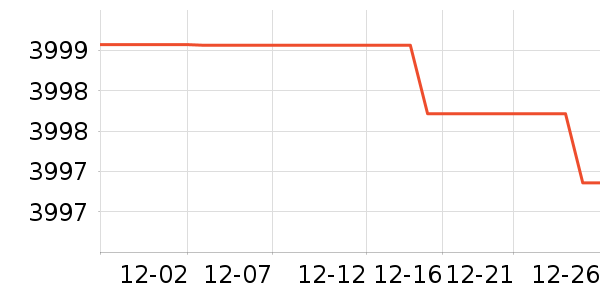 ������ͨ��Ͱ/�ǰ���ʷ�۸�