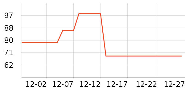 QGFŮʽţ�п�/���п�/�̿���ʷ�۸�