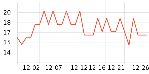 ����������ʳ��ʷ�۸�