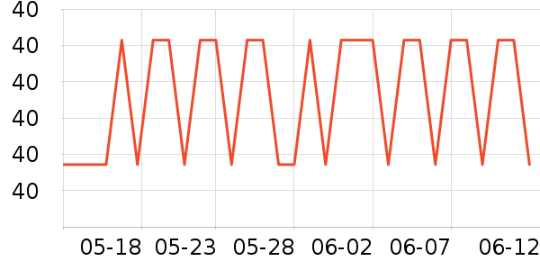 �¿�˹��ˮ��/��ˮƿ��ʷ�۸�