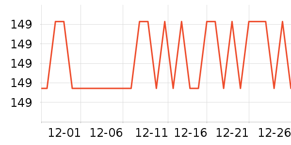 Aimer kids��ͯ���¿���ʷ�۸�