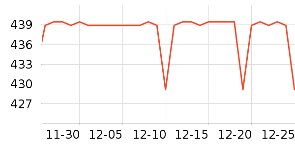 ������װƤЬ��ʷ�۸�