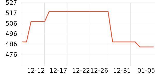 �𻪻�����ʳ��ζ��ʷ�۸�