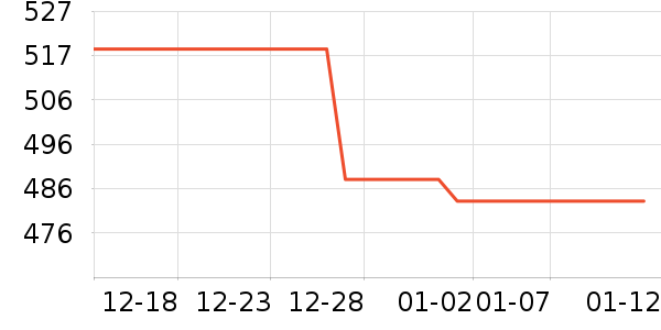 �𻪻�����ʳ��ζ��ʷ�۸�