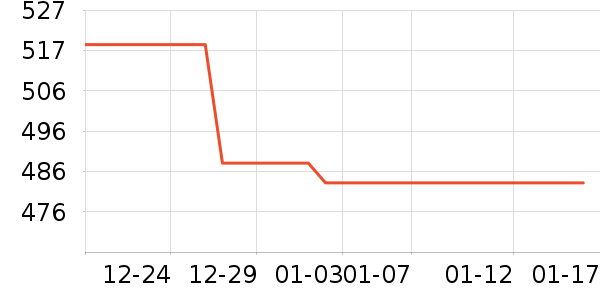 �𻪻�����ʳ��ζ��ʷ�۸�