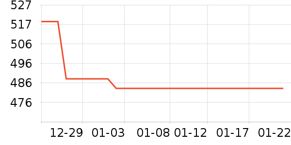 �𻪻�����ʳ��ζ��ʷ�۸�