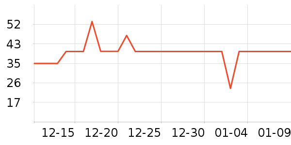 ����������ͯT����ʷ�۸�