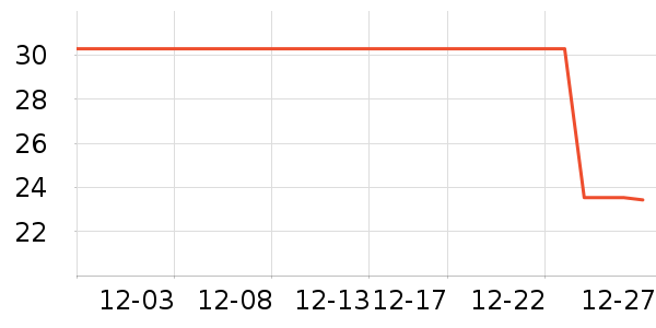 ���Ϲ϶�ͯ���¿���ʷ�۸�