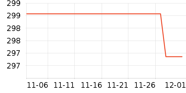 ������Ӥ���̷���ʷ�۸�