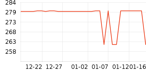 ˳˳��ʪ����ʷ�۸�