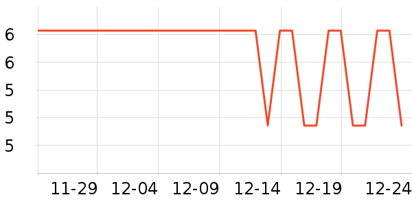 �����๤����ʷ�۸�