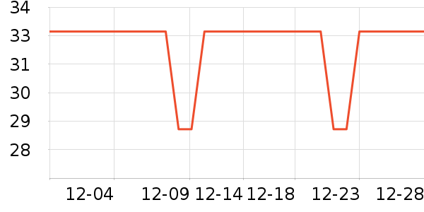 �ı���ԡ¶��ʷ�۸�