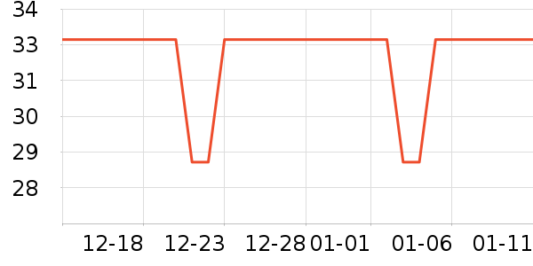 �ı���ԡ¶��ʷ�۸�