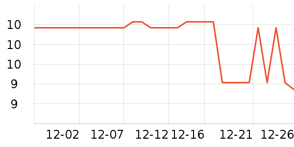 ̫�ſ���/�̲���ʷ�۸�