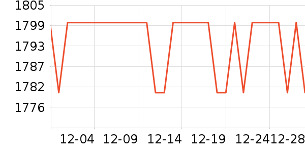 ��С·���ż�/��̨/���ĸ���ʷ�۸�