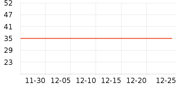 �������Ƿ۵�/�����ʷ�۸�