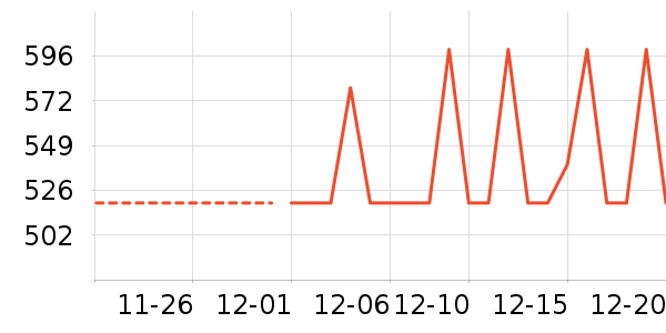 �翾����ʷ�۸�