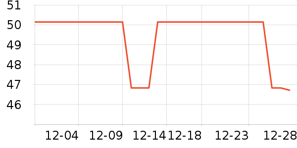 ��ϣ�ط�����ʳ��ʷ�۸�