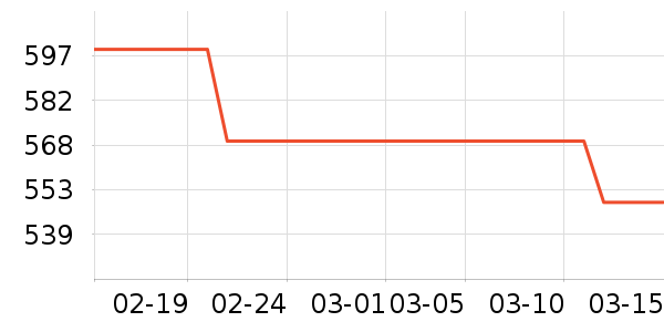 ŵʫ�������װ��ʷ�۸�