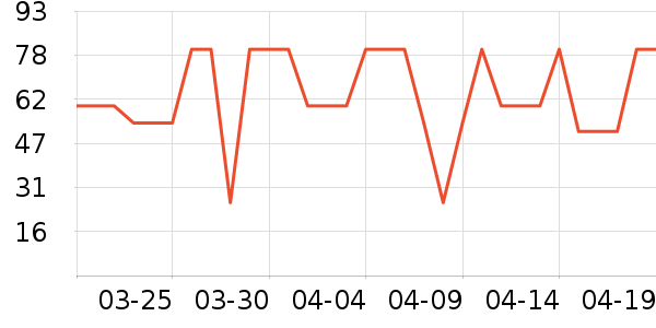 �ӳ�ʪ����ʷ�۸�