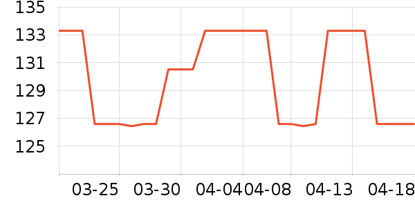 ������������ǻ������ʷ�۸�