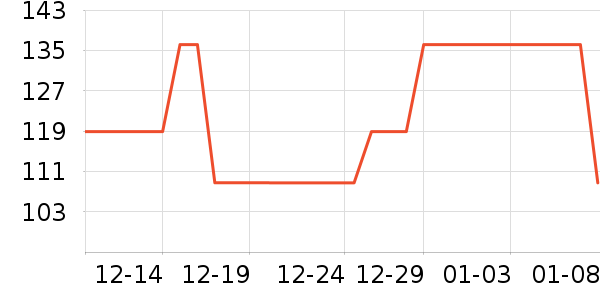 ZH.RŮѥ��ʷ�۸�