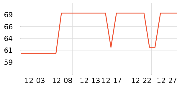 ��ɯŮʽţ�п�/���п�/�̿���ʷ�۸�